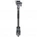 SmallRig 5565 Carbon Fibre Video Monopod SmallRig 5565 Carbon Fibre Video Monopod
